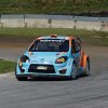 CW Rally Cross EM Greinbach 048